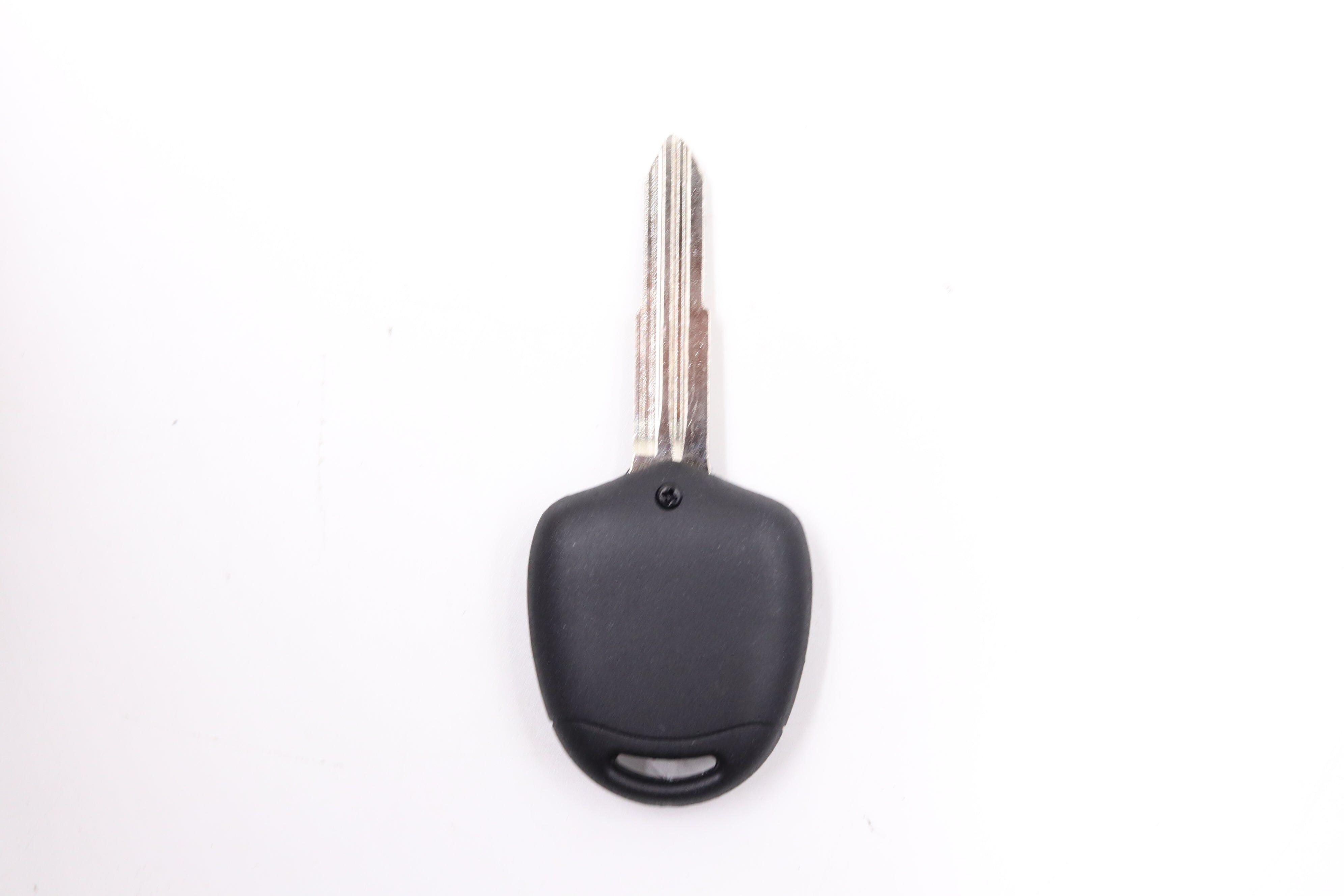 3 Button MIT8 Durashell Bladed Key Housing to suit Mitsubishi | Remote Pro